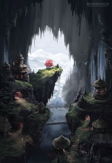 cave town slot|Cavetown.